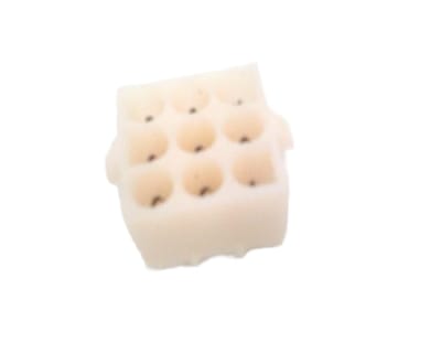 MOLEX 43255-0035