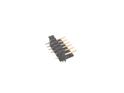 MOLEX 22-28-0061