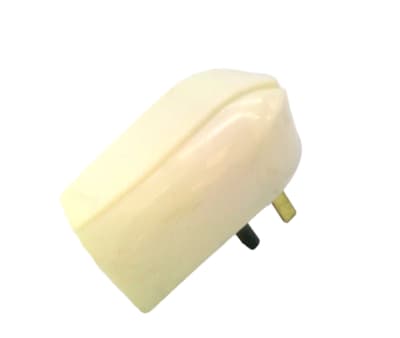 HUBBELL 9530-ANP