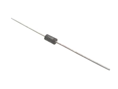 ON SEMICONDUCTOR P6KE47CA