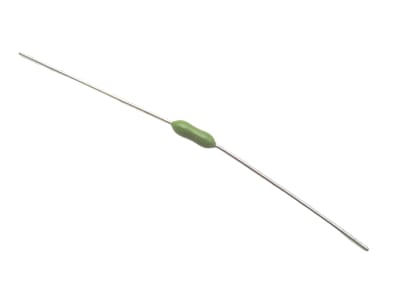 LITTELFUSE 0251010.MXL