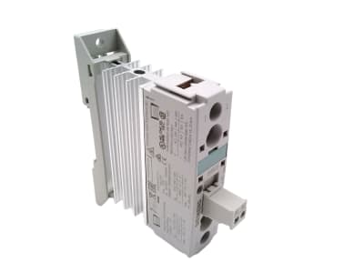 SIEMENS 3RF2310-1AA45