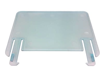 SIEMENS 3KX3-5070-AA01-EACH