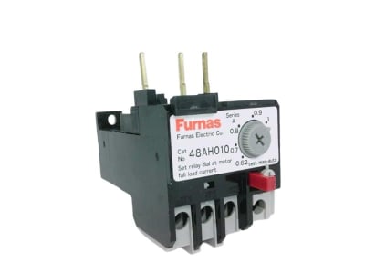 SIEMENS 48AH010