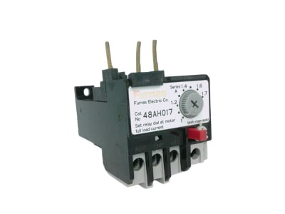 SIEMENS 48AH017