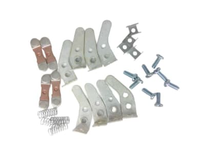HOYT K136