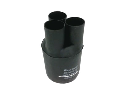 TE CONNECTIVITY CBR-3-1-A(B3)