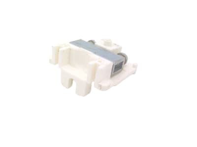 TE CONNECTIVITY 125-EACH