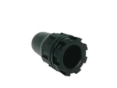 TE CONNECTIVITY CFTS-3-(B5)