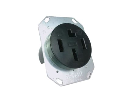 HUBBELL HBL8330A