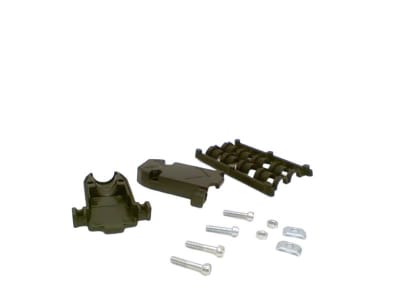 AMPHENOL 17-1724-1