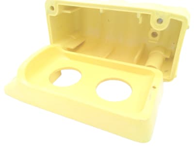 SCHNEIDER ELECTRIC 21422-9001-BW70-BW80