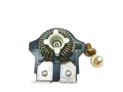 WESTINGHOUSE AK-1.9