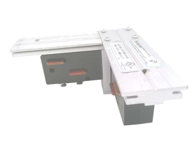 UNIVERSAL ELECTRIC EL100C-4-IH