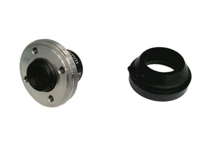 COGNEX DM360-LENS-24LL