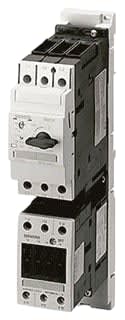 SIEMENS 3RA1135-4DB33-1BB4