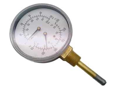 AMETEK 144434