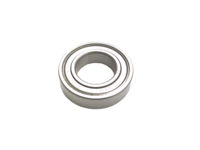 NSK 6902ZZC3