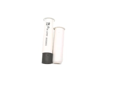 EDWARDS SIGNALING 1075T-N