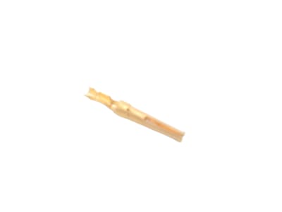 TE CONNECTIVITY 7-66504-0