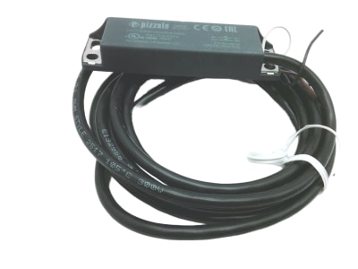 PIZZATO SR BD40AN2