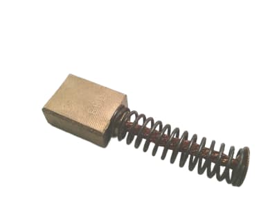 BADGER METER 031220