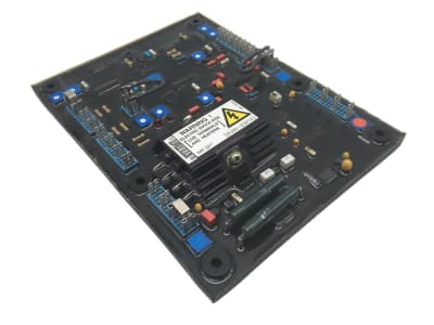 NEWAGE INDUSTRIES MX321
