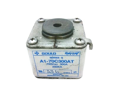 MERSEN A1-70C300AT