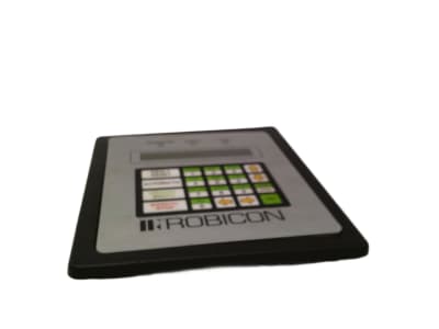 ROBICON 460A68.20