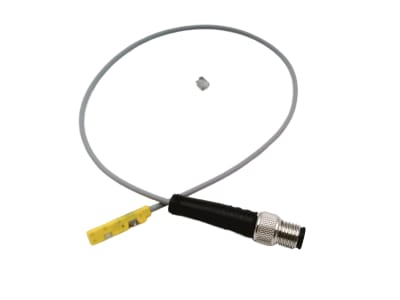 TURCK BIM-UNR-AP6X-0.3-PSG3M W/M