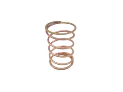 CLARK EQUIPMENT A77-166234