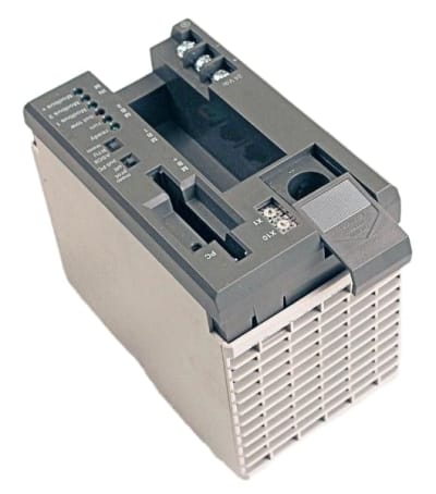 SCHNEIDER ELECTRIC PC-E984-285C