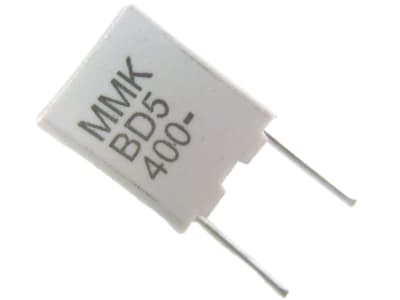 GENERIC CRL.033U400