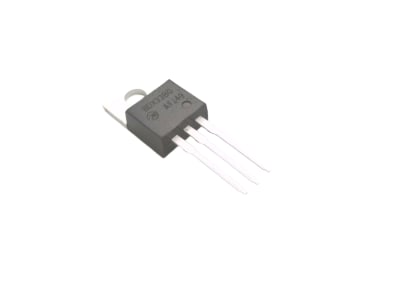 MULTICOMP BDX33B
