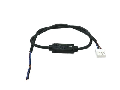 OMRON EE-2001