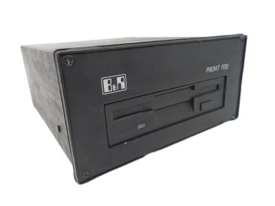 B&R 5A2001.05