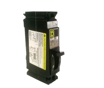 SCHNEIDER ELECTRIC FAL12060