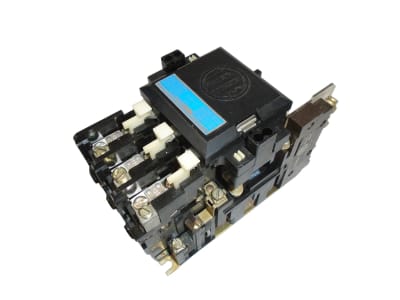 SIEMENS A203C12