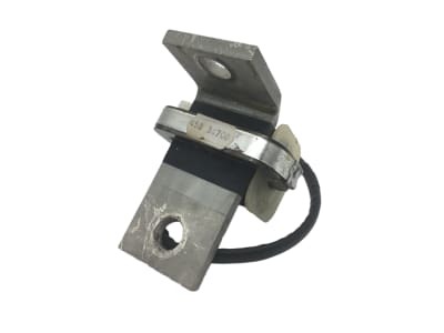 NEWAGE INDUSTRIES 450-34700