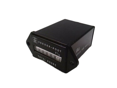 DANAHER CONTROLS 0779546-201