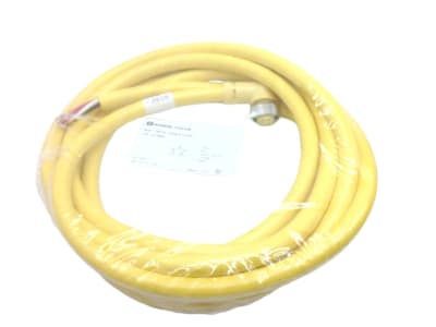PEPPERL & FUCHS 912595