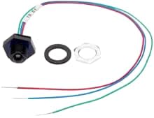 HONEYWELL LLE101000