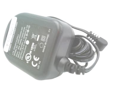 ZEBRA PWRS-1400-253R