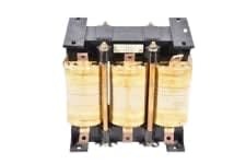 SIEMENS 6SE7021-0ES87-1FE0