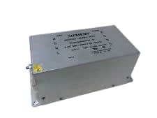 SIEMENS 6SE7021-0ES87-0FB1