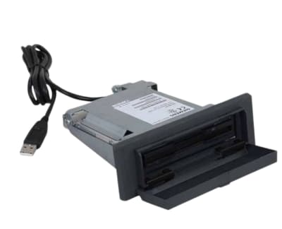 SIEMENS 6FC5235-0AA05-1AA2
