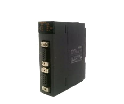 MITSUBISHI QJ71C24-R2