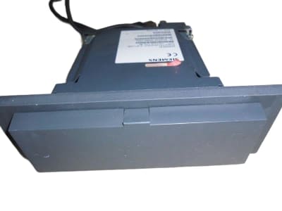 SIEMENS 6FC5235-0AA05-1AA1