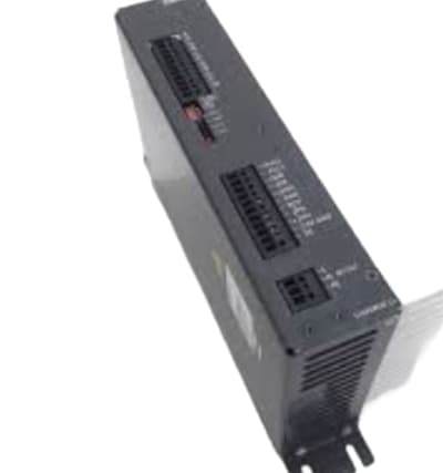 SIEMENS 6FC5548-0AA02-0AA0