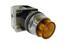 SIEMENS 52PX4D9Y